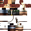 Texture for dsad