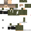 Texture for gr