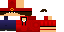 Texture for BitzDesignsHD 