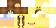 Texture for nibibia