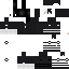 Texture for Hqcked