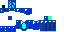 Texture for Axo Armor 1