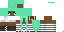 Texture for weee