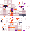 Texture for Lolbit