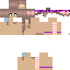 Texture for nibalia38ZRK