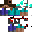 Texture for HeroBrain