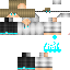 Texture for fghdfhdfh