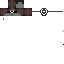 Texture for masked watcher head