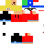Texture for asd