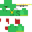 Texture for Best king