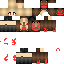 Texture for убица милашка