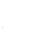 Texture for bvbv