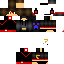 Texture for caca