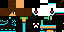 Texture for fnh