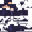 Texture for test test