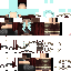 Texture for vera fixed
