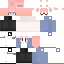 Texture for 粉色小狗