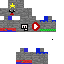Texture for vhtrhrt