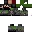 Texture for N.TH