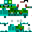 Texture for TRON