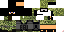 Texture for Lucas_Gabriel