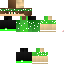 Texture for karnagee noel