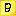 Texture for butter block