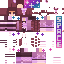 Texture for gdsgds