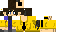 Texture for 火憐