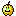 Texture for золотое яблоко