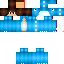 Texture for rendu