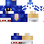 Texture for Sonk2000