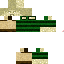 Texture for sandf