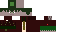 Texture for Amaimon