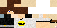 Texture for astelix159