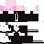 Texture for go on date please