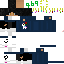 Texture for ро