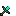 Texture for Diamond Sword