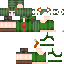 Texture for RRedux_ Melon Alt