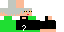 Texture for Saba