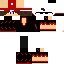 Texture for EpicDetona_xD