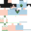 Texture for Lai