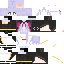 Texture for 669+45