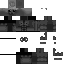 Texture for гугачад