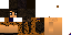 Texture for Foxy__