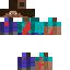 Texture for G·y