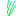 Texture for musgo de diamantes