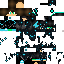 Texture for MovingVanSoulFollower