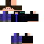 Texture for diff1