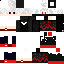 Texture for MeladoMaster
